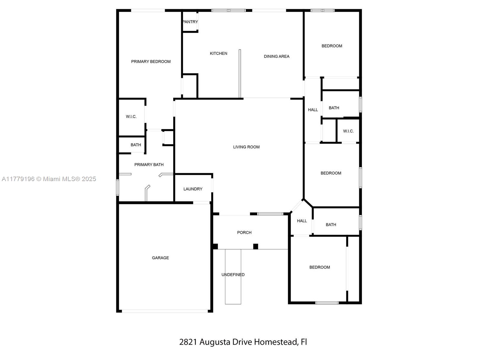 2821 Augusta Dr Property Photo 30