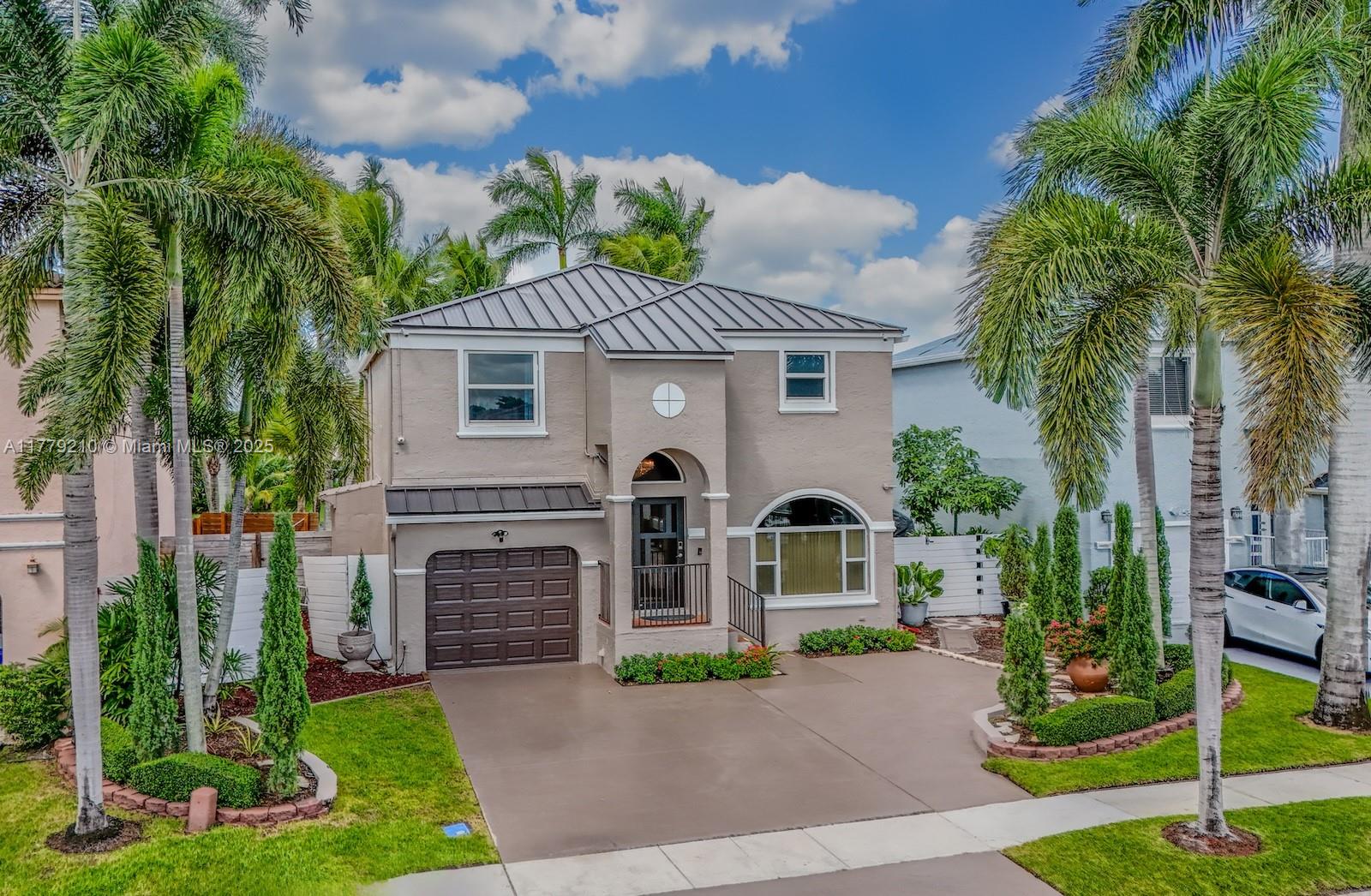A11779210 Property Photo 1