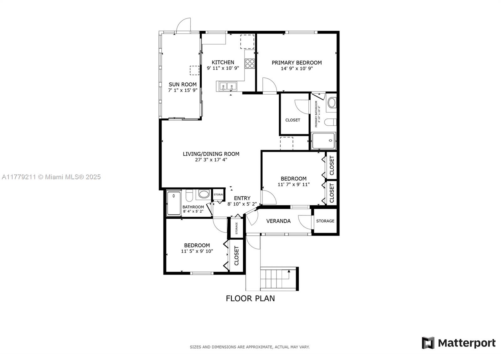 889 Hamilton Dr 889b Property Photo 33