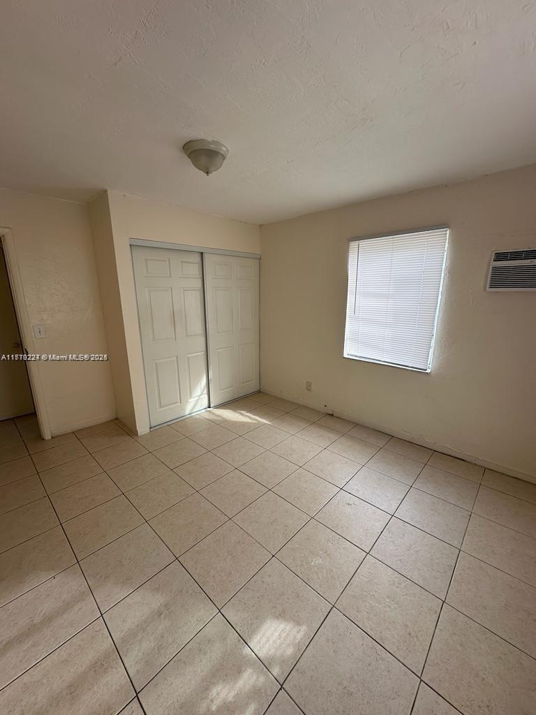756 Nw 5th St Property Photo 5
