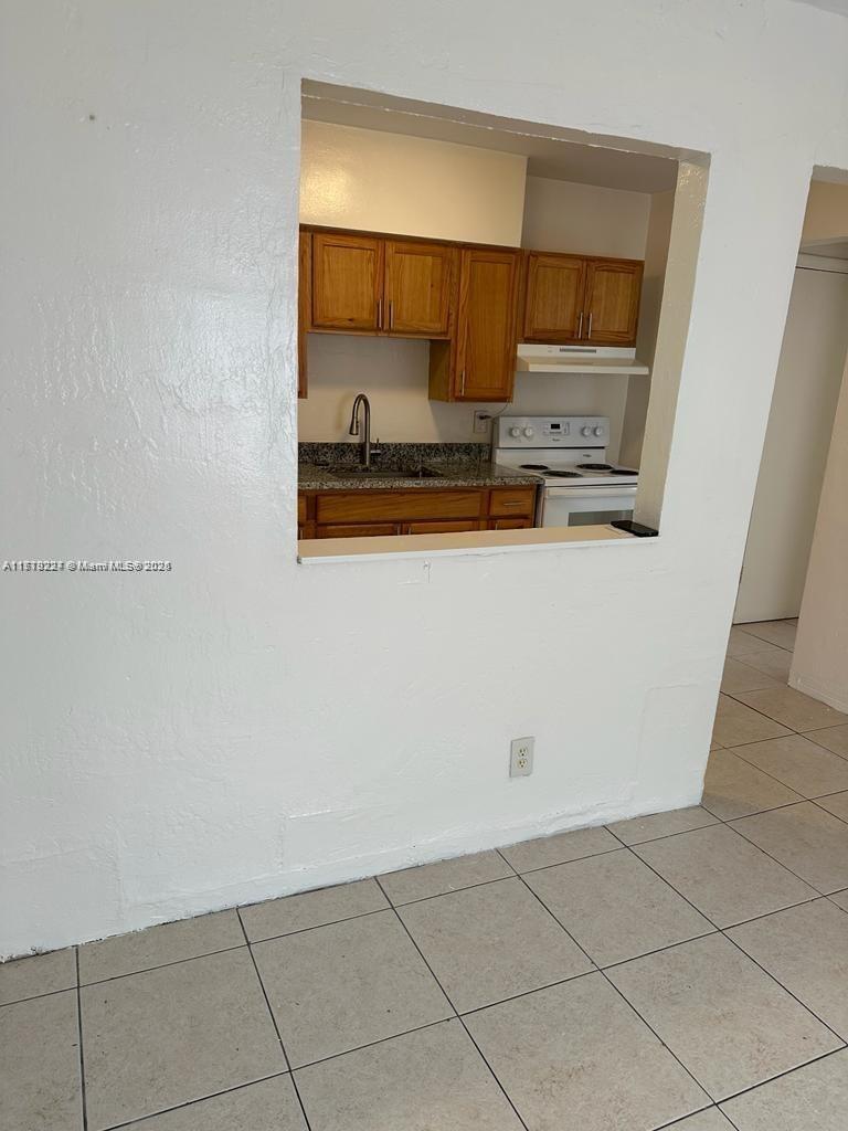 756 Nw 5th St Property Photo 8