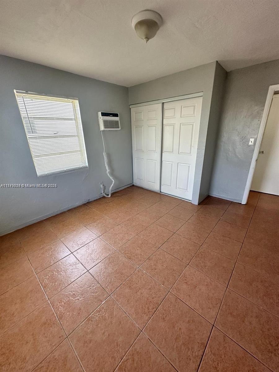 756 Nw 5th St Property Photo 13