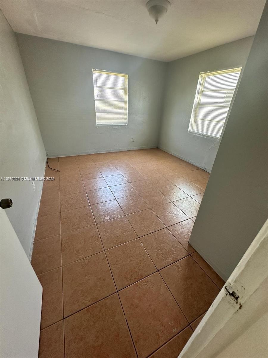 756 Nw 5th St Property Photo 14