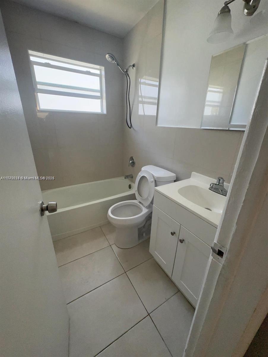 756 Nw 5th St Property Photo 16