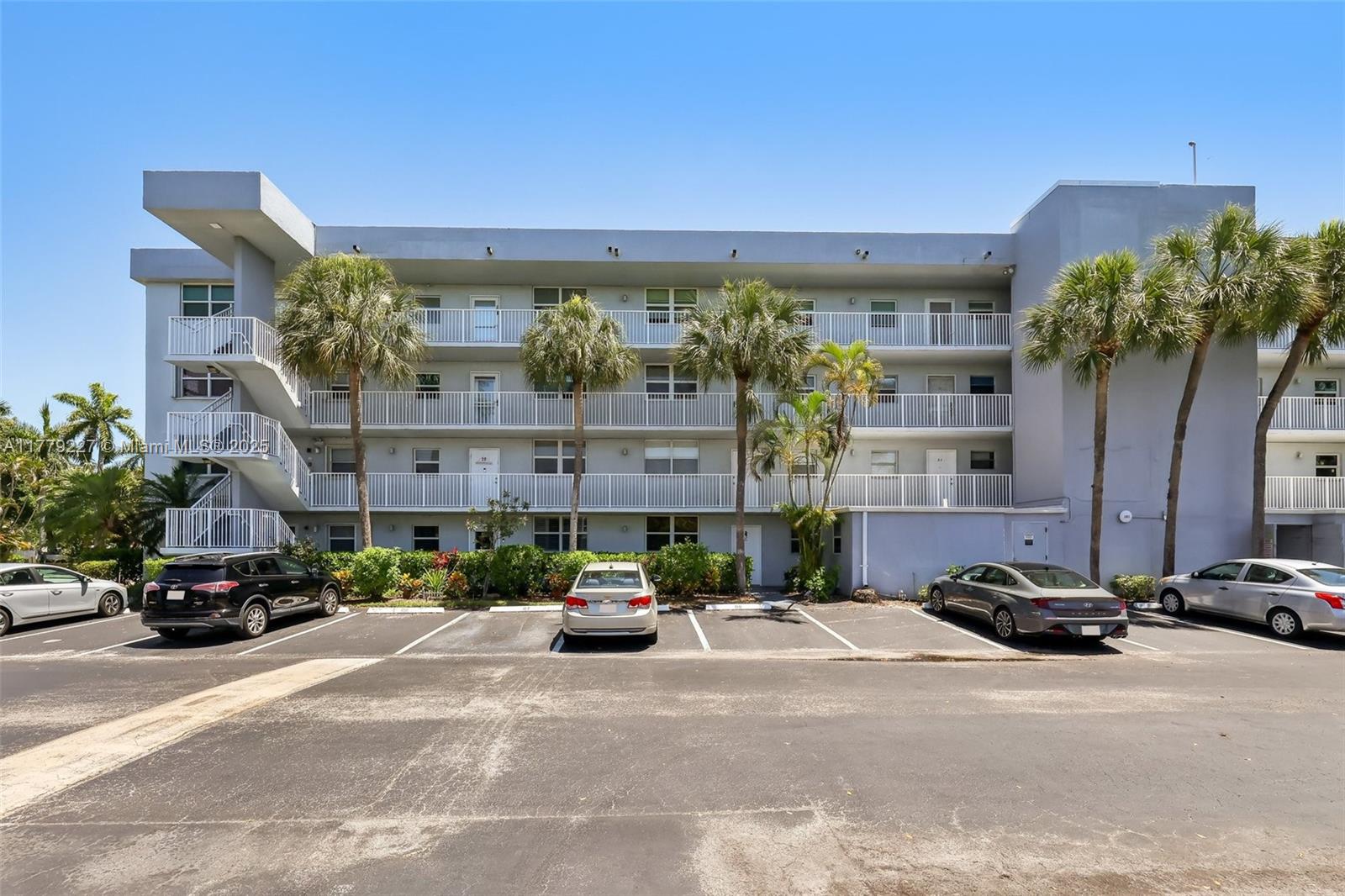101 Royal Park Dr 1d Property Photo