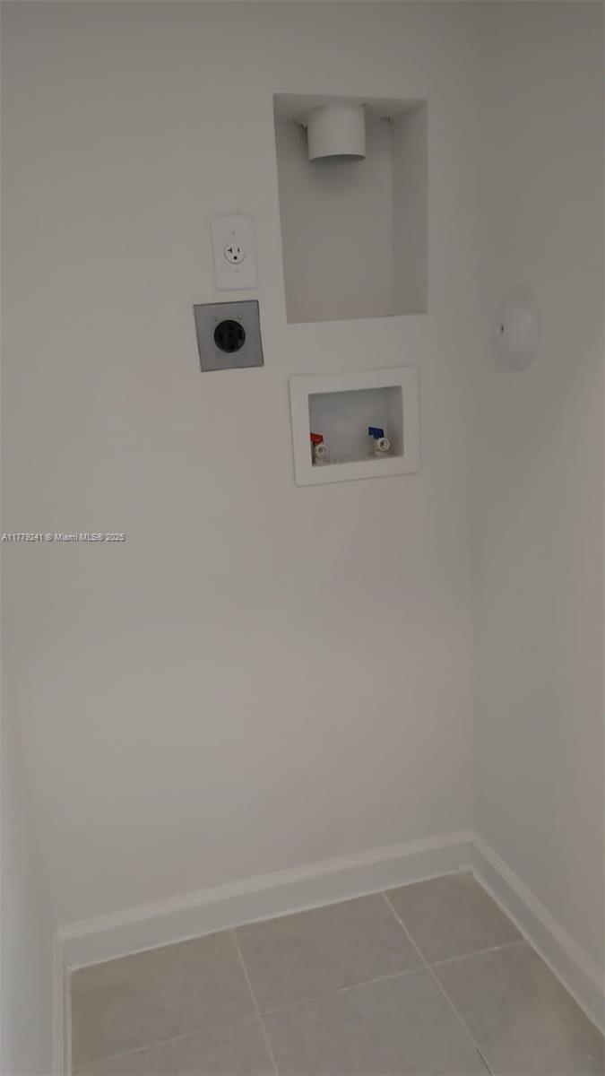 13313 Sw 286th Ter Property Photo 3