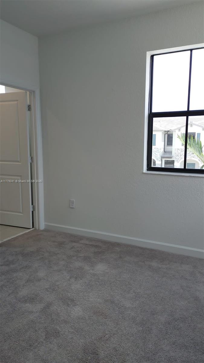 13313 Sw 286th Ter Property Photo 4