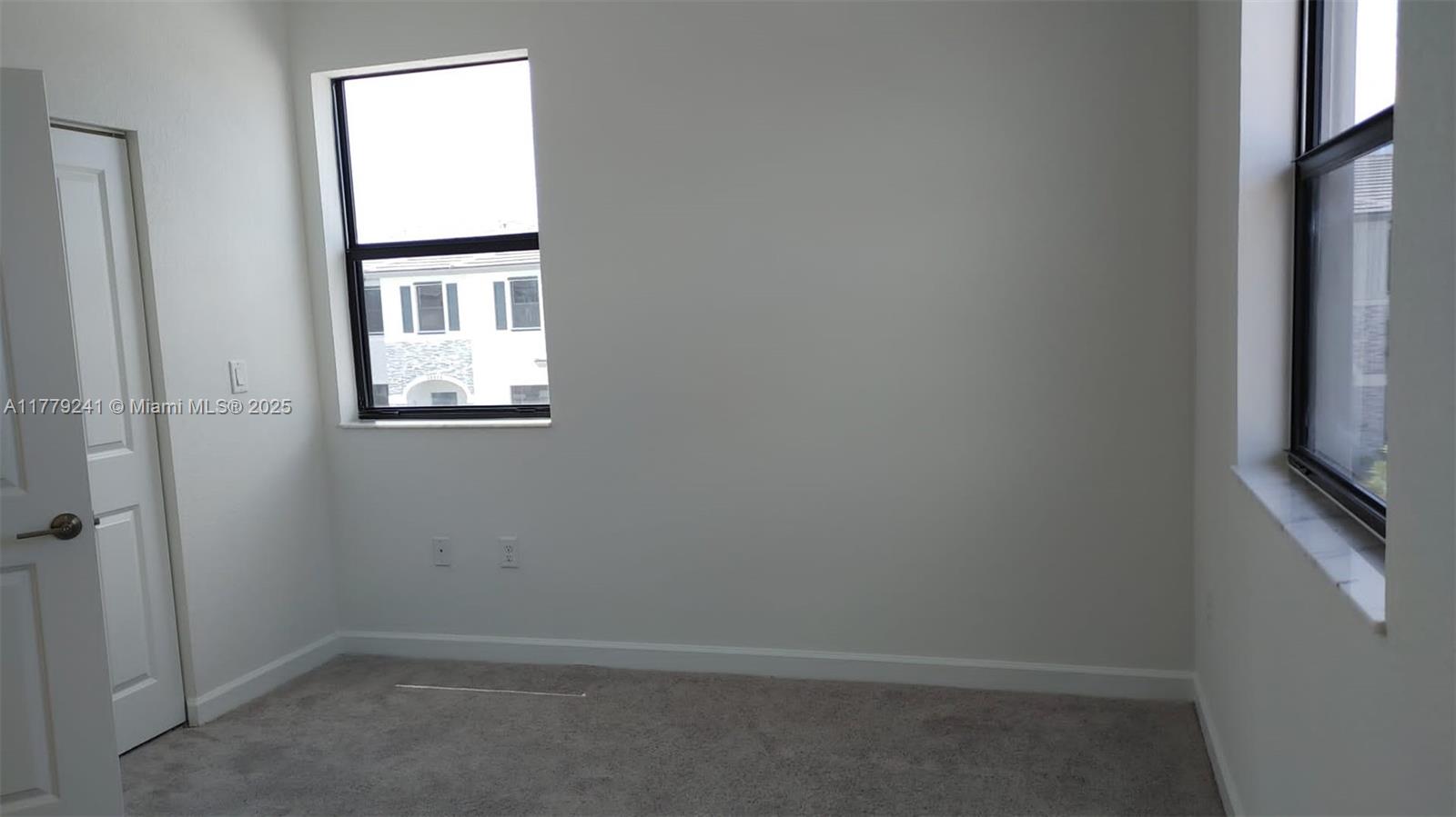 13313 Sw 286th Ter Property Photo 5