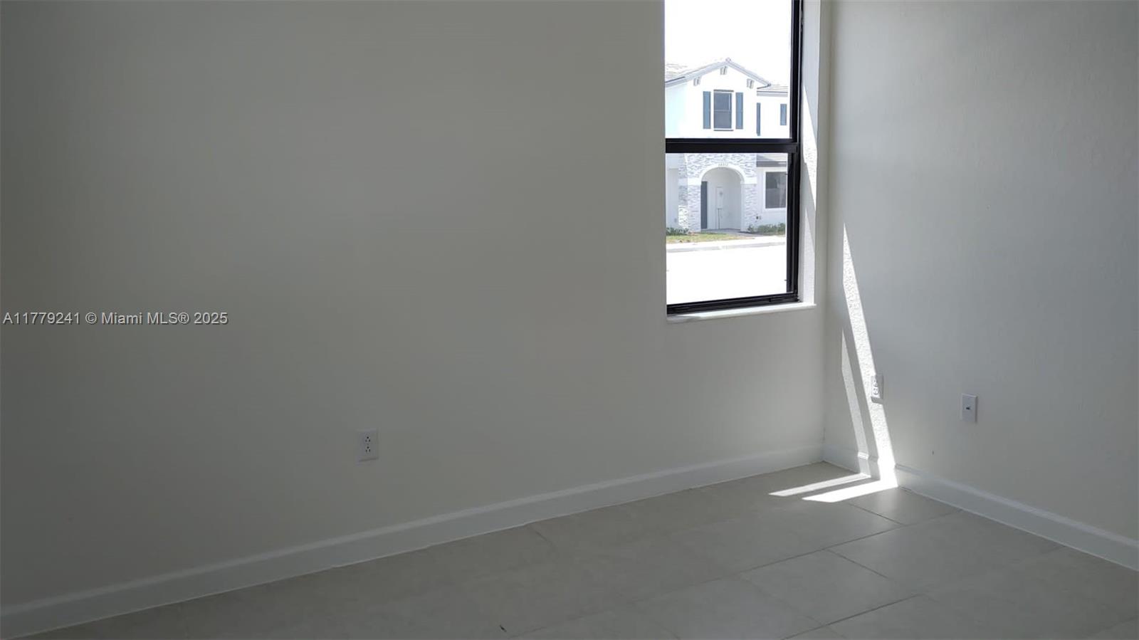 13313 Sw 286th Ter Property Photo 11