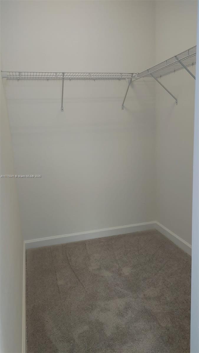 13313 Sw 286th Ter Property Photo 15