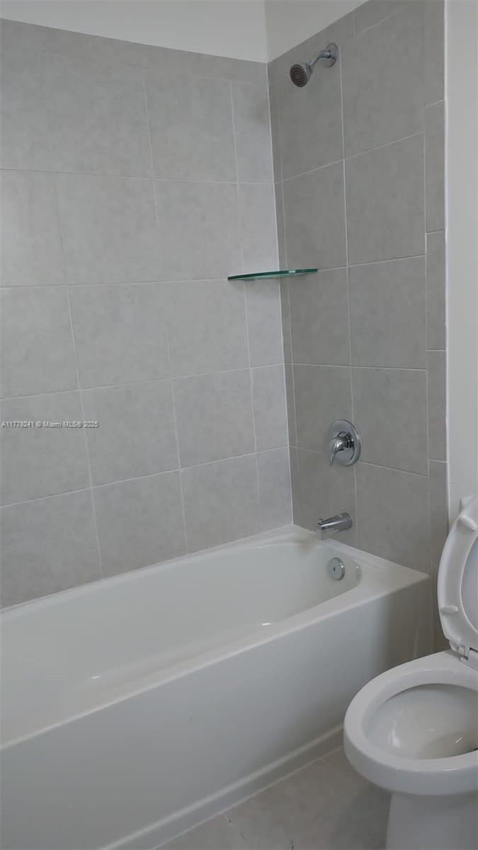 13313 Sw 286th Ter Property Photo 17