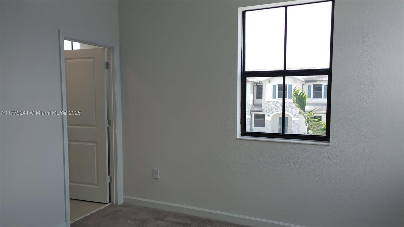 13313 Sw 286th Ter Property Photo 18