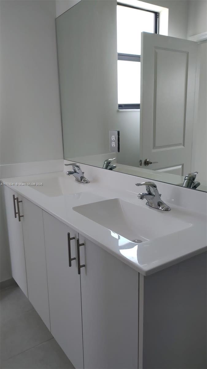 13313 Sw 286th Ter Property Photo 23