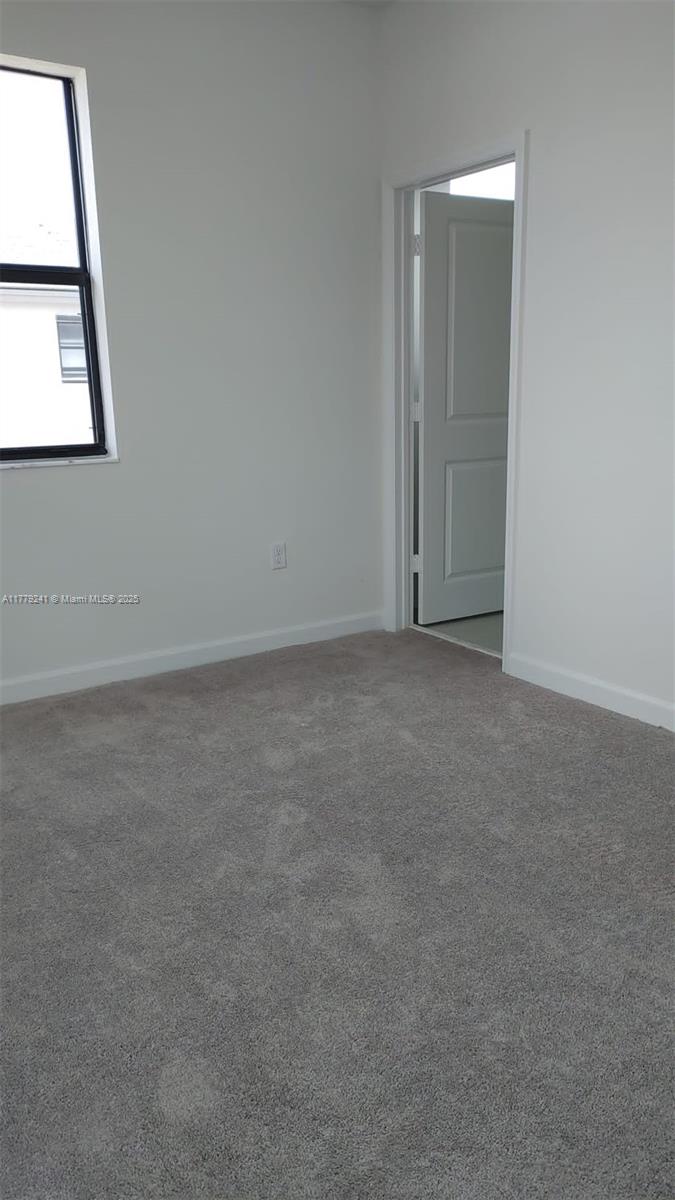13313 Sw 286th Ter Property Photo 25