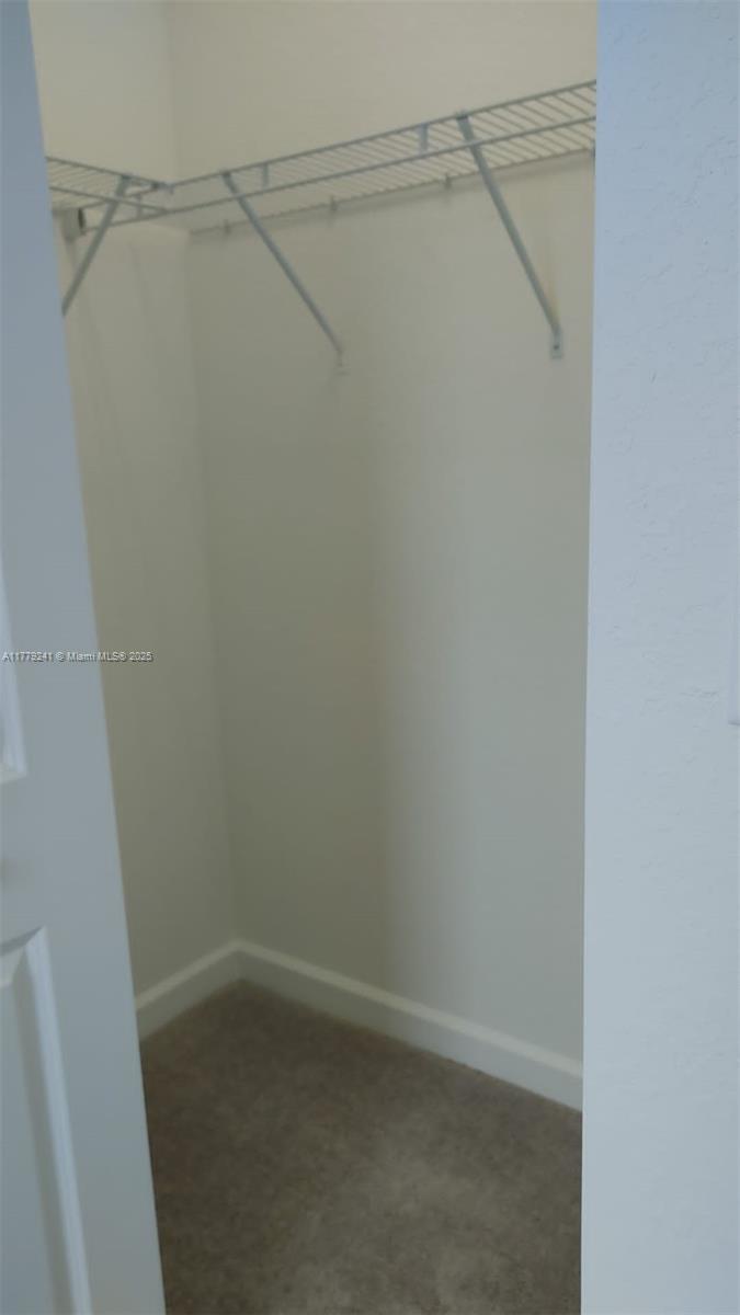 13313 Sw 286th Ter Property Photo 26