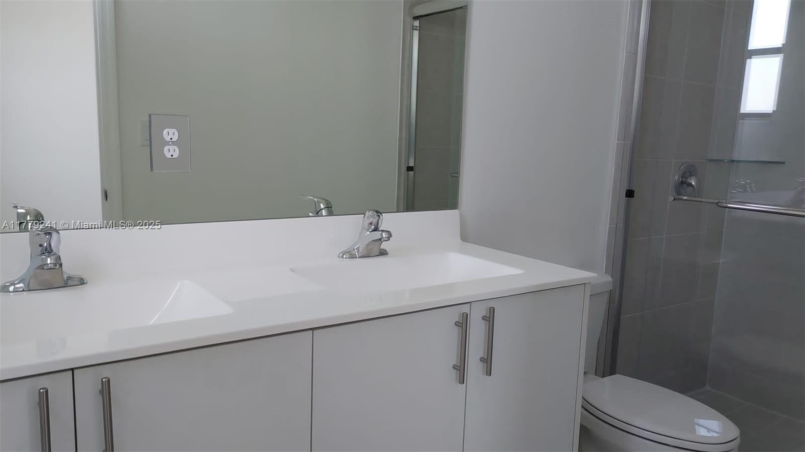 13313 Sw 286th Ter Property Photo 34
