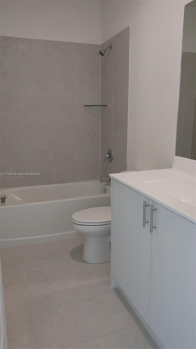 13313 Sw 286th Ter Property Photo 35