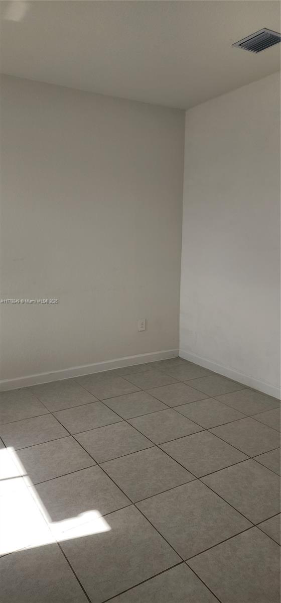 13265 Sw 246 Th Terrace 13265 Property Photo 2