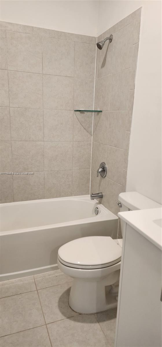 13265 Sw 246 Th Terrace 13265 Property Photo 6