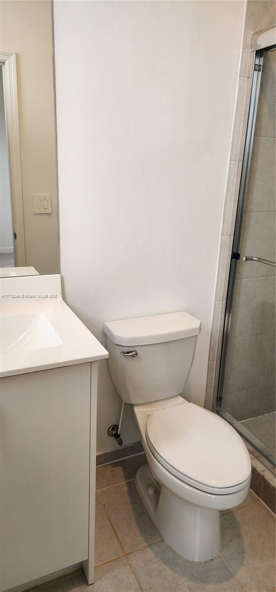 13265 Sw 246 Th Terrace 13265 Property Photo 7