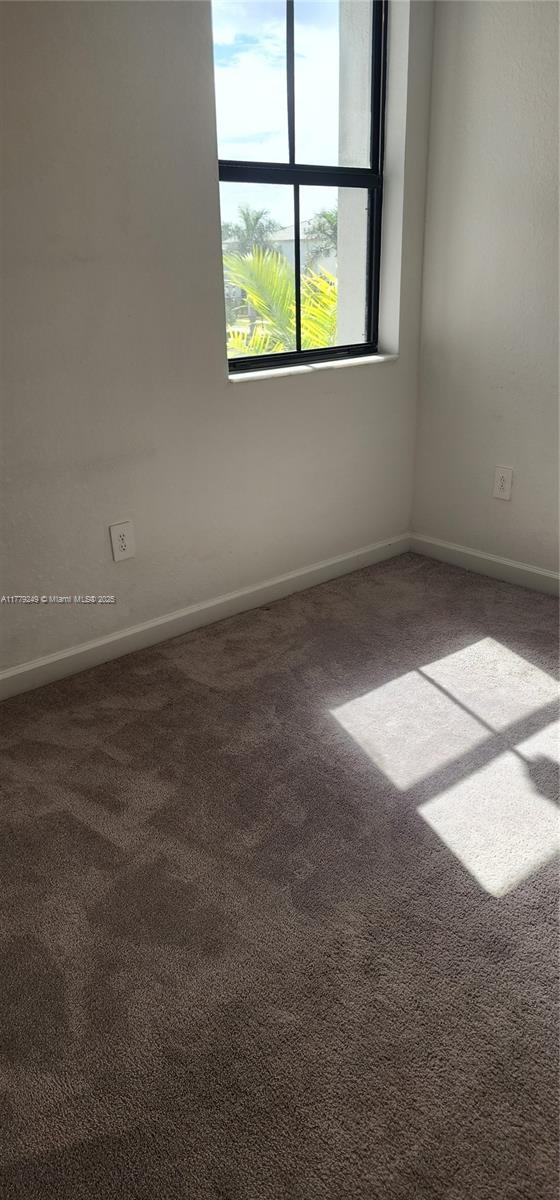 13265 Sw 246 Th Terrace 13265 Property Photo 9