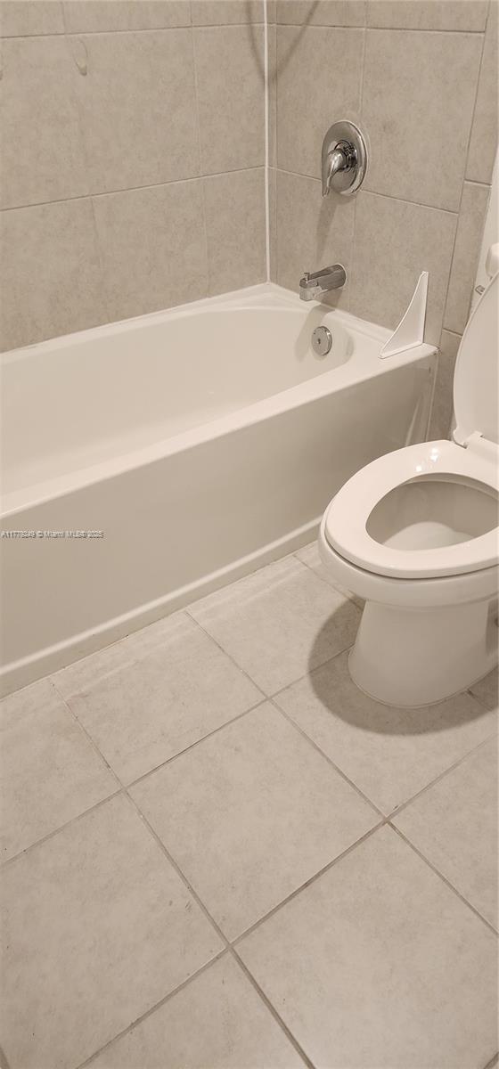 13265 Sw 246 Th Terrace 13265 Property Photo 11