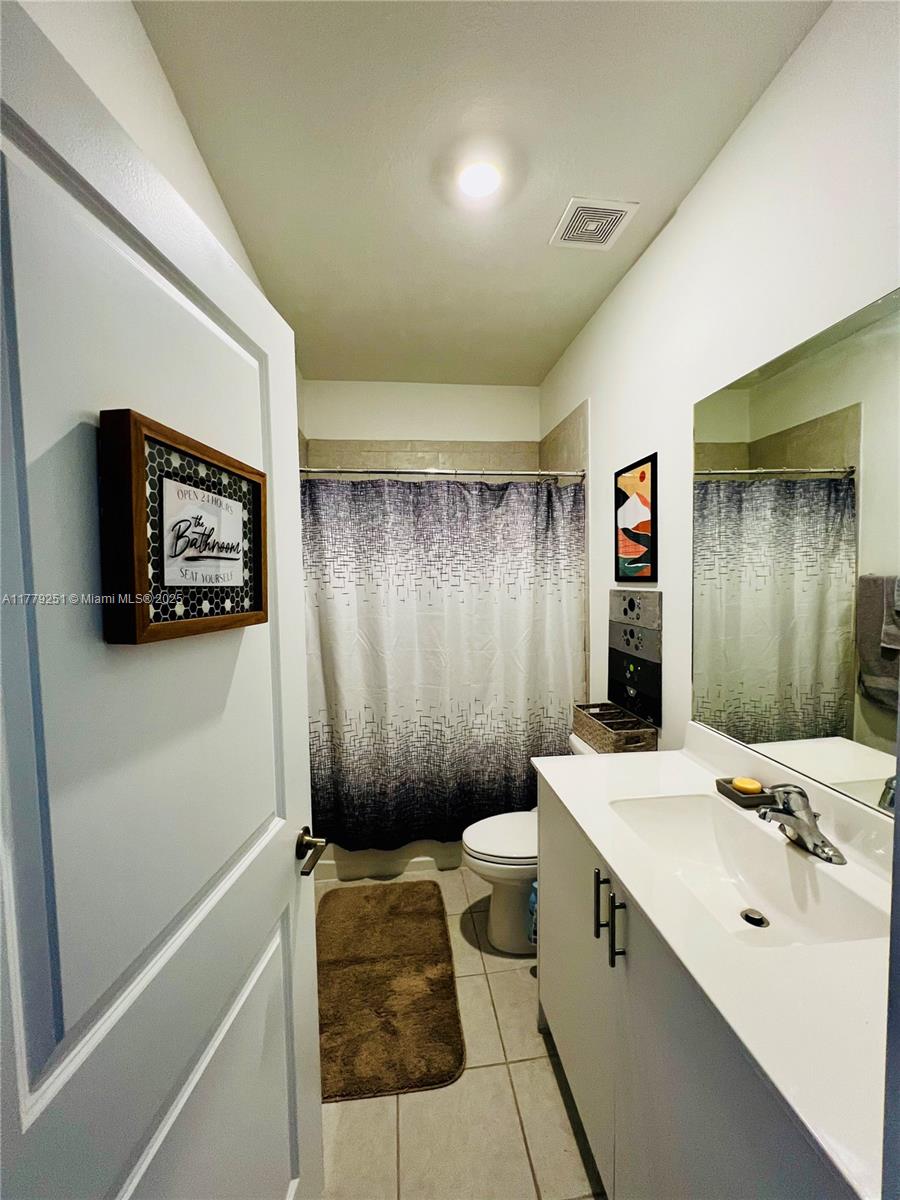 11715 Sw 245th Ter Property Photo 11