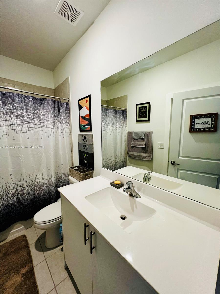 11715 Sw 245th Ter Property Photo 12