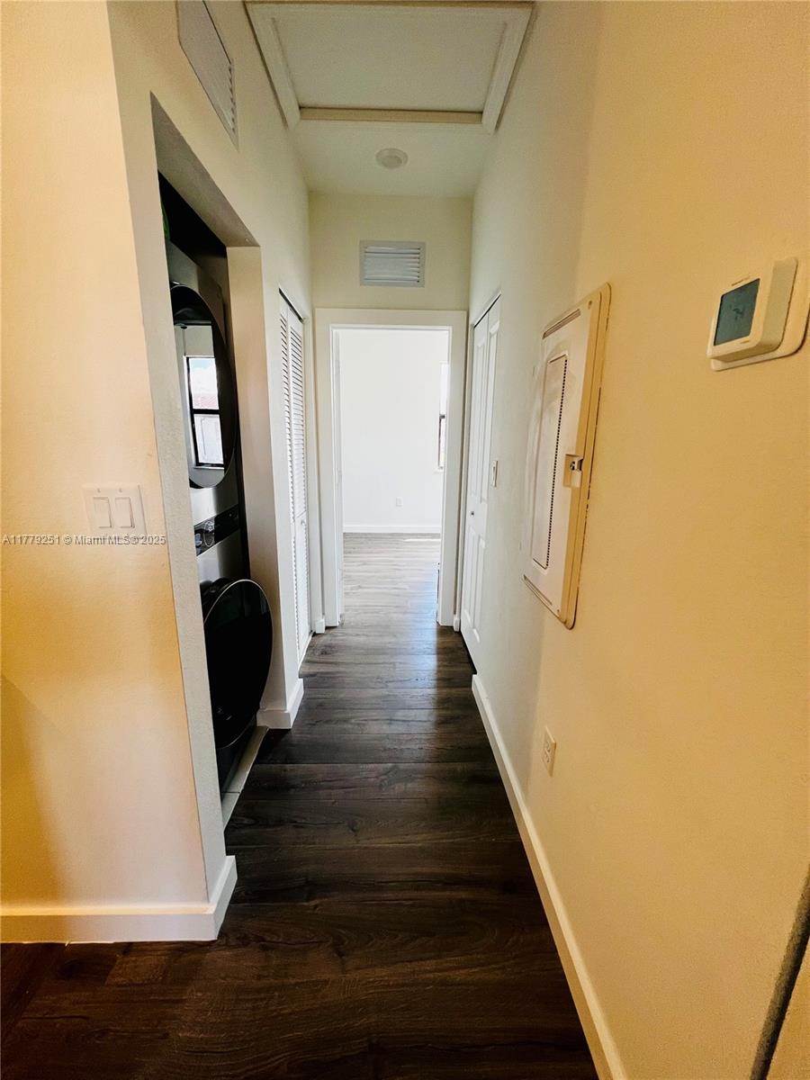 11715 Sw 245th Ter Property Photo 17