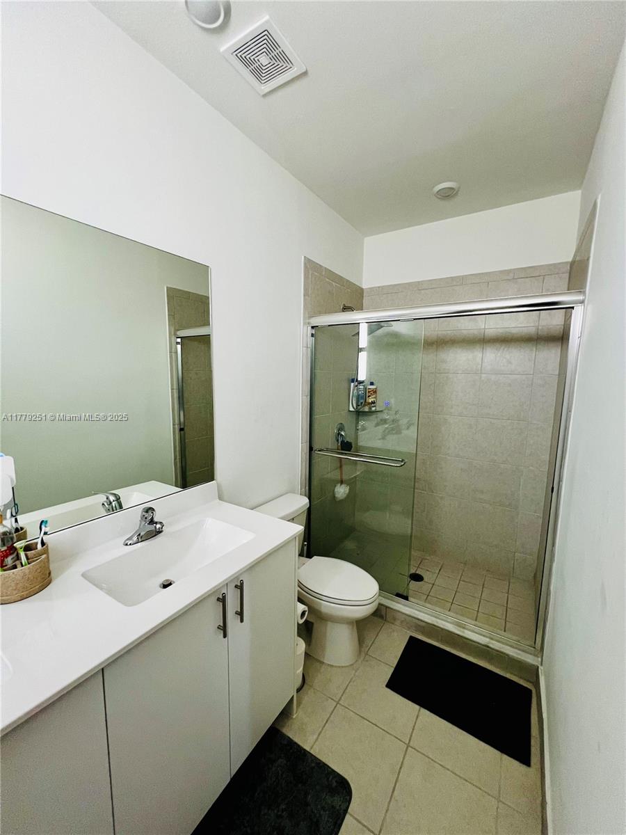 11715 Sw 245th Ter Property Photo 30