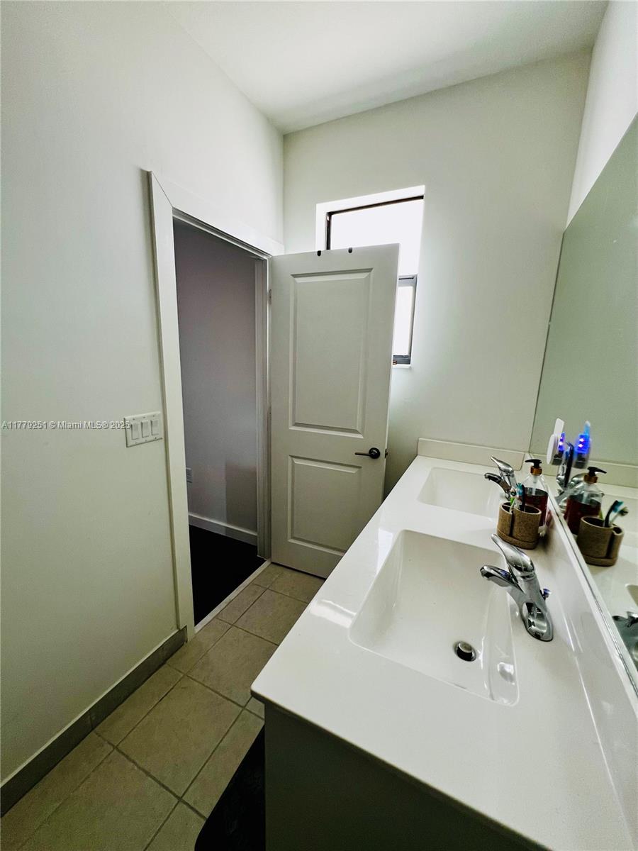 11715 Sw 245th Ter Property Photo 31