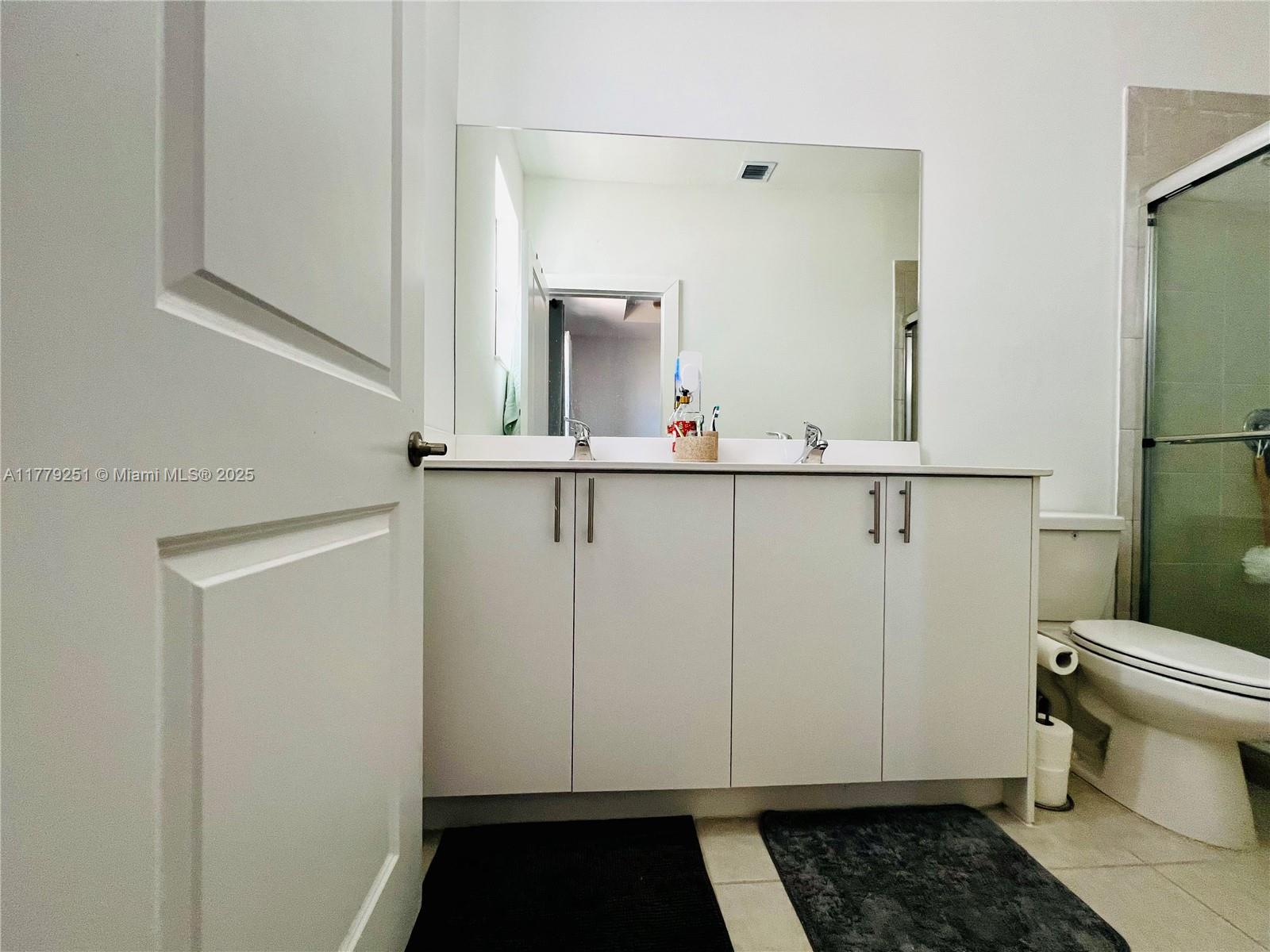 11715 Sw 245th Ter Property Photo 32
