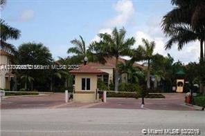 1925 Gardenia Ct 1925 Property Photo