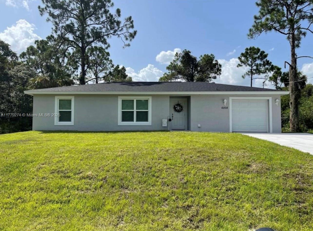 Hardee County Real Estate Listings Main Image