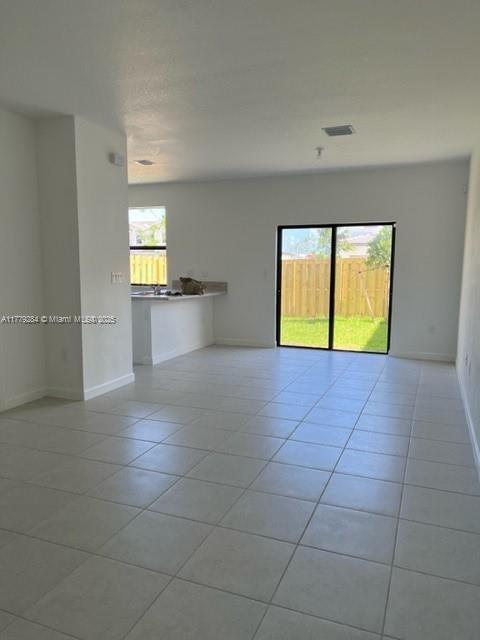 13102 Sw 232 Ln Property Photo 6