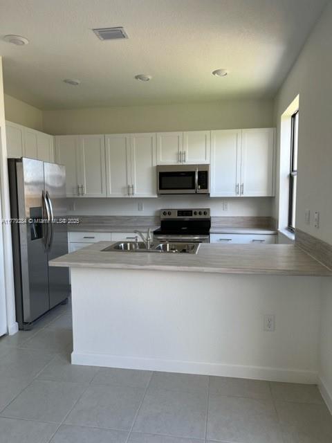 13102 Sw 232 Ln Property Photo 10