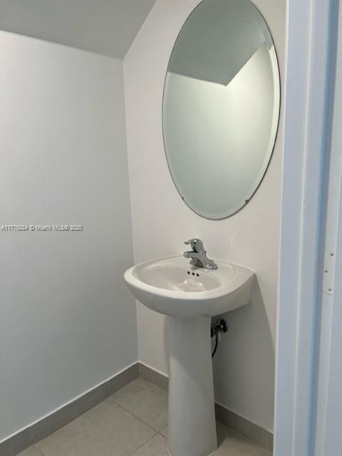 13102 Sw 232 Ln Property Photo 17