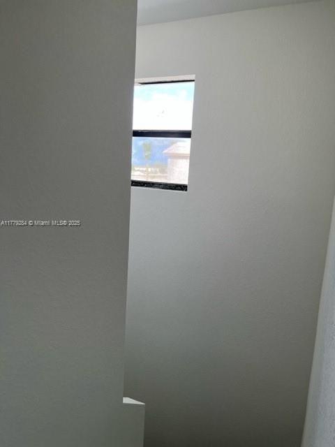 13102 Sw 232 Ln Property Photo 21