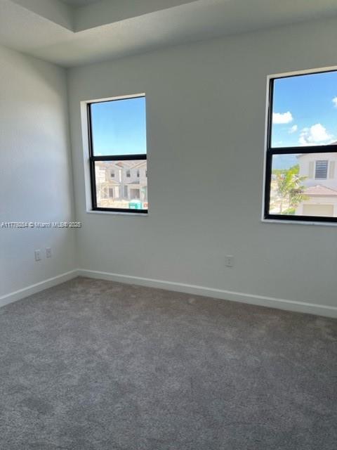 13102 Sw 232 Ln Property Photo 22