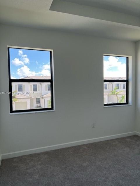 13102 Sw 232 Ln Property Photo 23