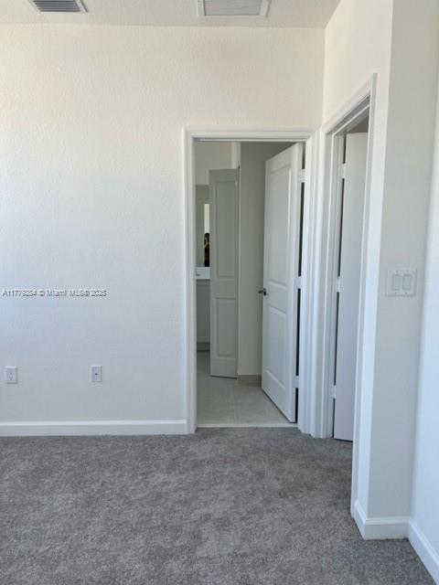13102 Sw 232 Ln Property Photo 24