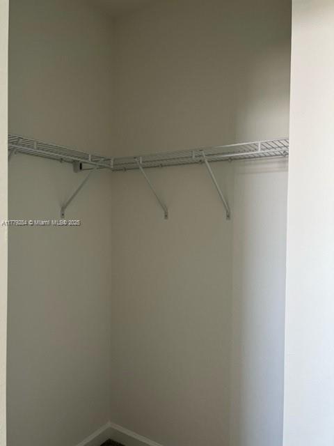 13102 Sw 232 Ln Property Photo 25