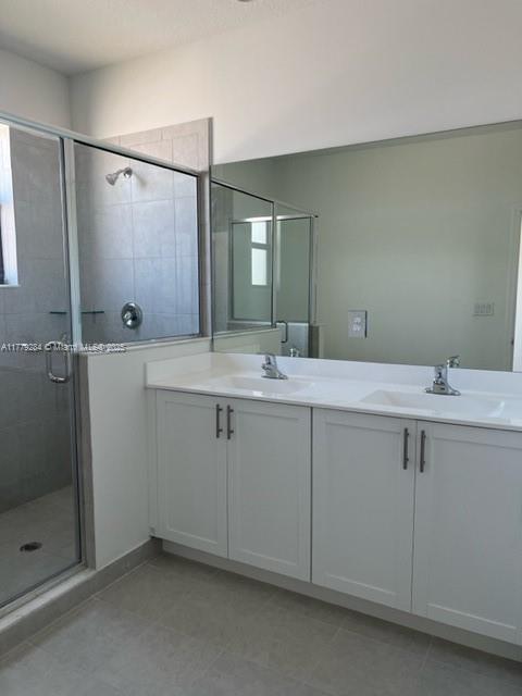 13102 Sw 232 Ln Property Photo 33