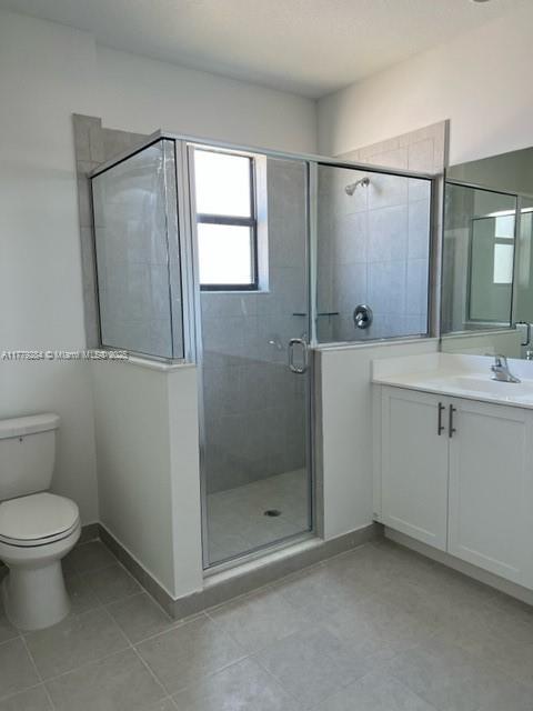 13102 Sw 232 Ln Property Photo 34