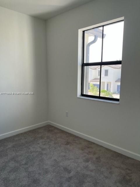 13102 Sw 232 Ln Property Photo 37