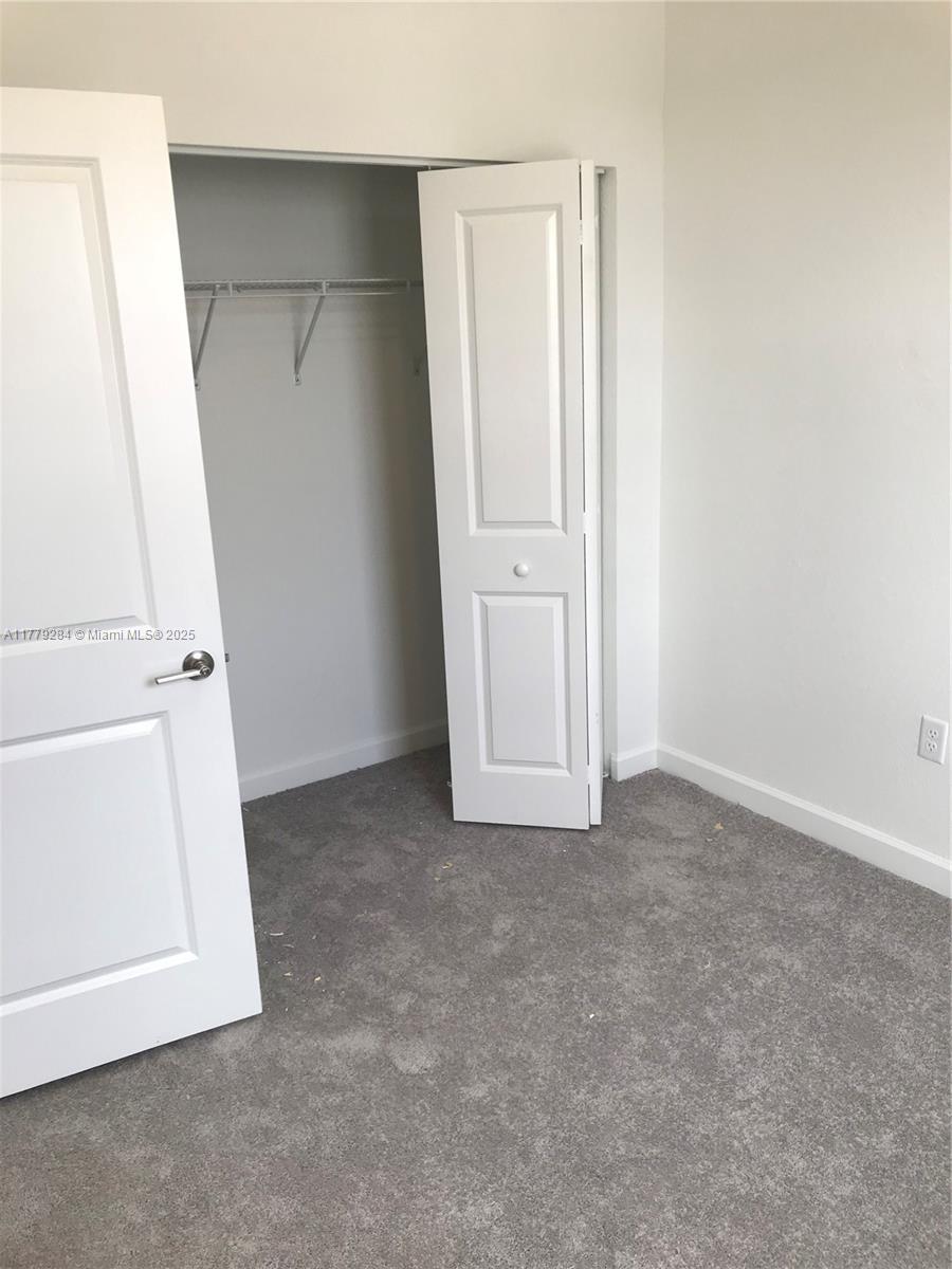 13102 Sw 232 Ln Property Photo 38