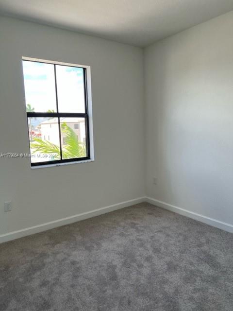 13102 Sw 232 Ln Property Photo 39