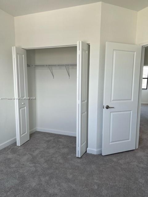 13102 Sw 232 Ln Property Photo 42