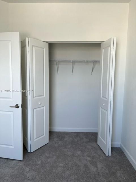 13102 Sw 232 Ln Property Photo 43
