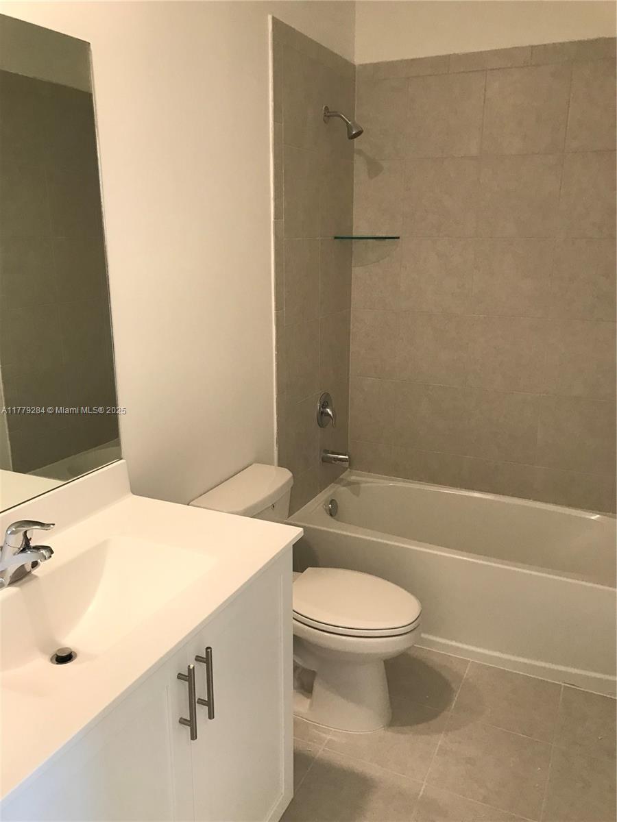 13102 Sw 232 Ln Property Photo 46